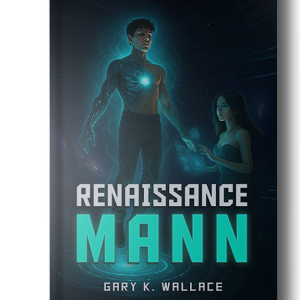 Renaissance Mann
